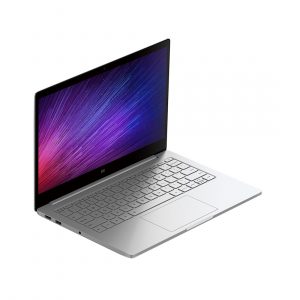 Ноутбук Mi Notebook Air 12,5" 128GB Серебристый