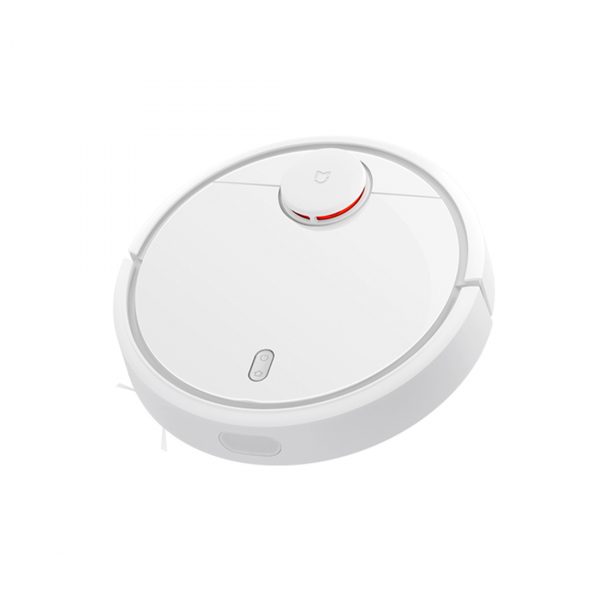 Робот-пылесос Mi Robot Vacuum