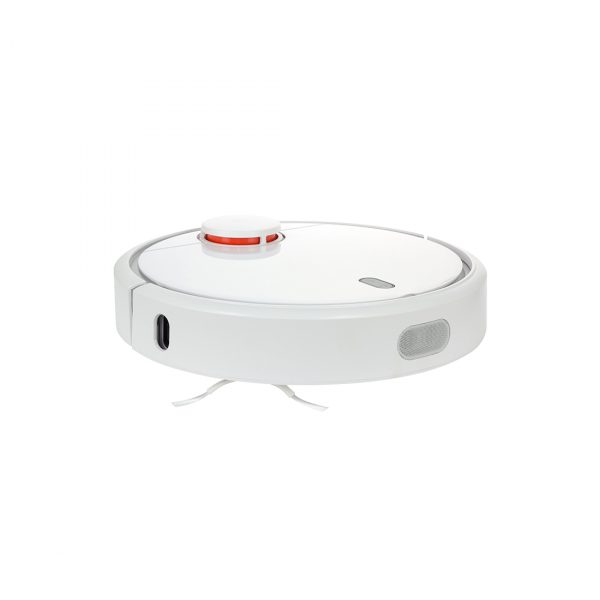 Робот-пылесос Mi Robot Vacuum — изображение 3
