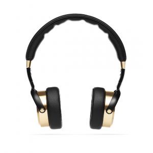 Наушники Xiaomi Mi Headphones V2