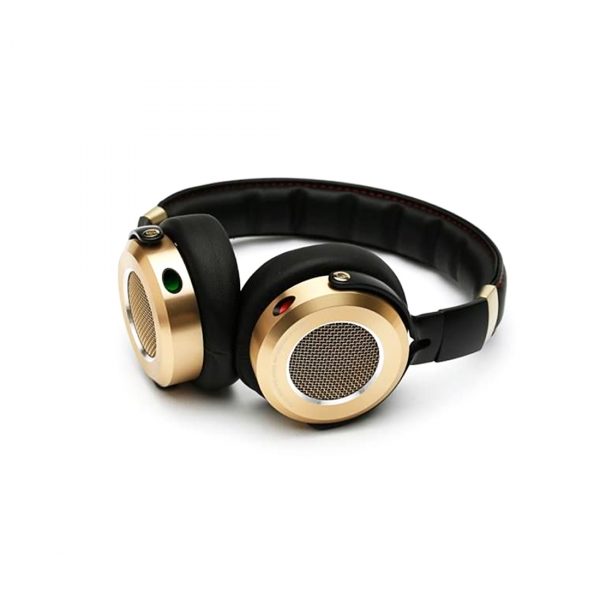 Наушники Xiaomi Mi Headphones V2 — изображение 3
