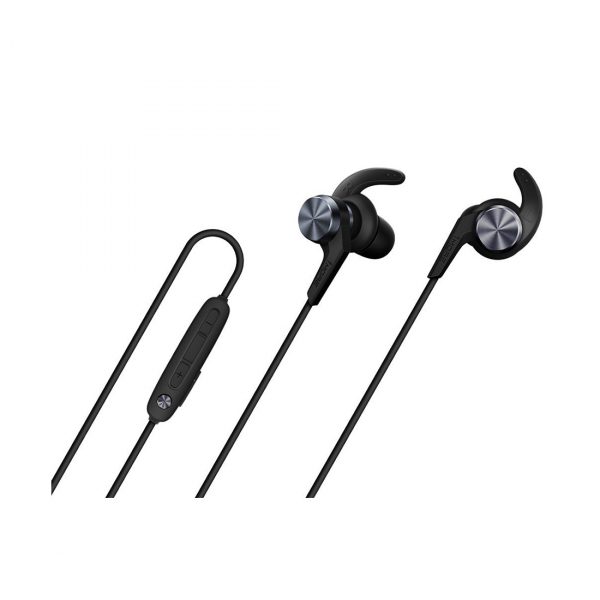 Беспроводные наушники 1 MORE iBFree Bluetooth In-Ear — изображение 3