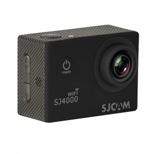 купить экшн-камеру SJCAM SJ4000WIFI