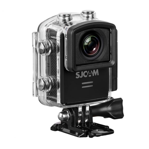 Экшн-камера SJCAM M20 — изображение 3