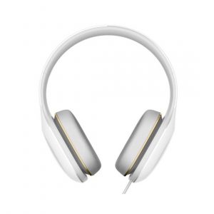 Наушники Xiaomi Mi Headphones Light