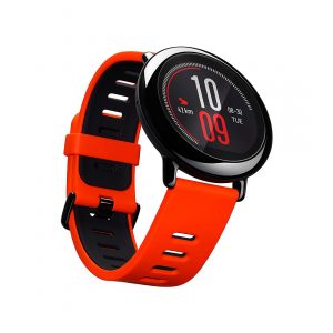 Смарт часы Amazfit Pace