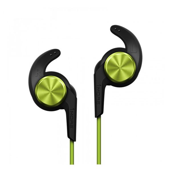 Беспроводные наушники 1 MORE iBFree Bluetooth In-Ear — изображение 2