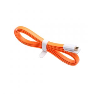 Кабель MICRO USB Xiaomi 120cm