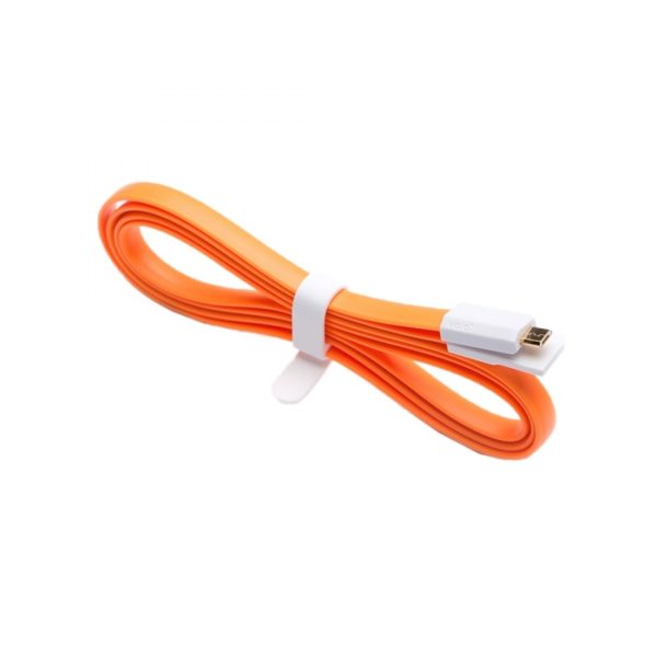 Кабель MICRO USB Xiaomi 120cm