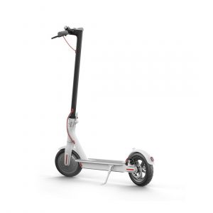 Электросамокат Xiaomi MiJia Smart Electric Scooter