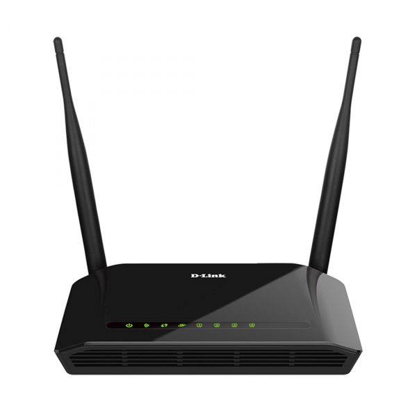 Wi-Fi точка доступа D-Link DAP-1360U/A1A — изображение 2