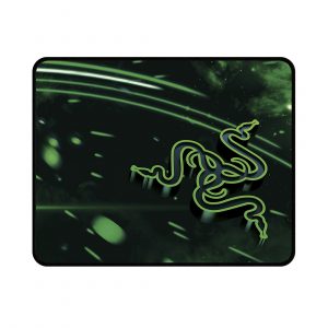 Коврик для компьютерной мыши Razer Goliathus Speed Cosmic Large