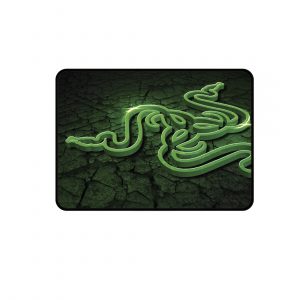 Коврик для компьютерной мыши Razer Goliathus Control Fissure Edition Large