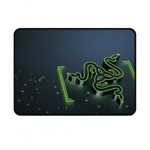 Коврик для компьютерной мыши Razer Goliathus Control Gravity Large