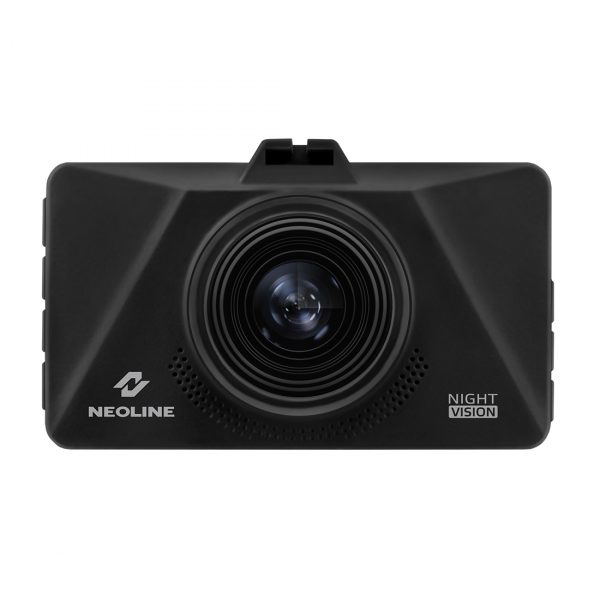 Видеорегистратор Neoline Wide S39