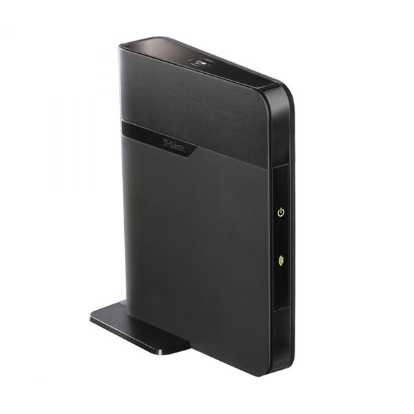 Wi-Fi беспроводной мост D-Link DAP-1513/A1A