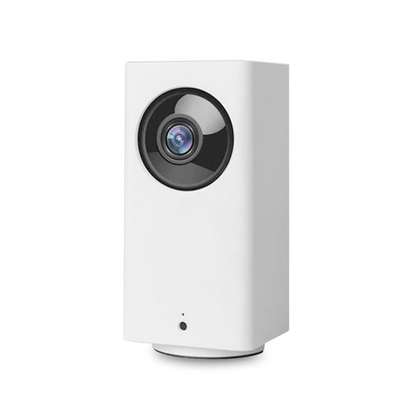 Xiaomi Dafang Square IP Camera ( DF3)