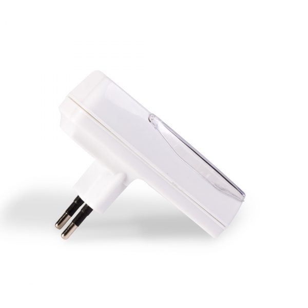 Зарядное устройство для батареек iPower AA9V — изображение 2