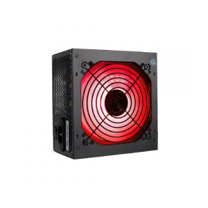 Блок питания Aerocool KCAS-750G RGB