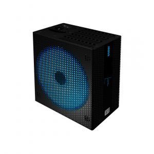 Блок питания Aerocool P7 Platinum 650W