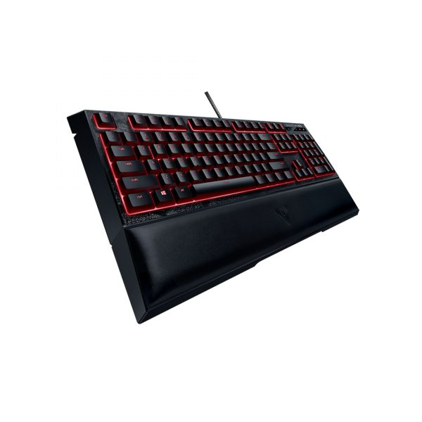 Клавиатура Razer Ornata Chroma, Destiny 2 — изображение 3