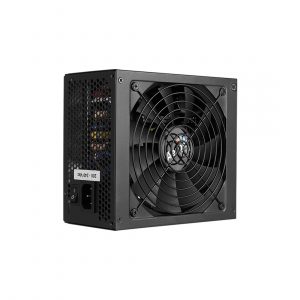 Блок питания Aerocool KCAS PLUS 650M