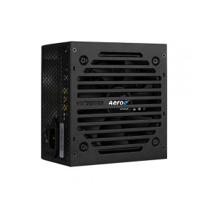 Блок питания Aerocool VX PLUS 550