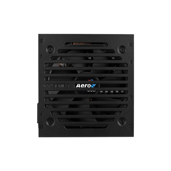 Блок питания Aerocool VX PLUS 550 — изображение 2