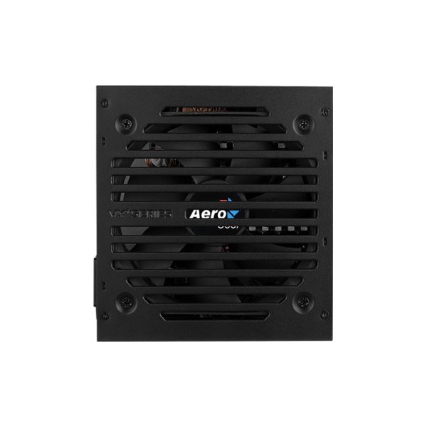 Блок питания Aerocool VX PLUS 600 — изображение 2