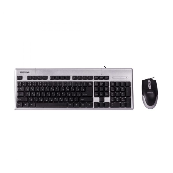 клавиатура SAMSUNG SWT1000M — изображение 2