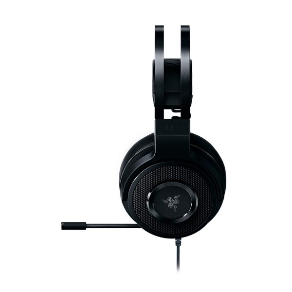 Гарнитура Razer Thresher Tournament (3.5 mm) — изображение 3