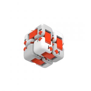 Xiaomi Mitu Fidget Building Blocks