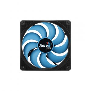 Кулер для компьютерного корпуса AeroCool Motion 12 plus