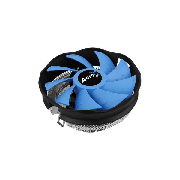 Кулер для процессора Aerocool Verkho Plus — изображение 2