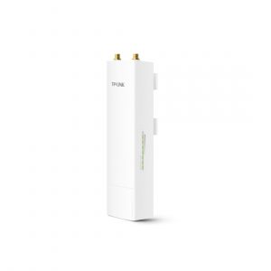 Wi-Fi точка доступа TP-Link WBS510