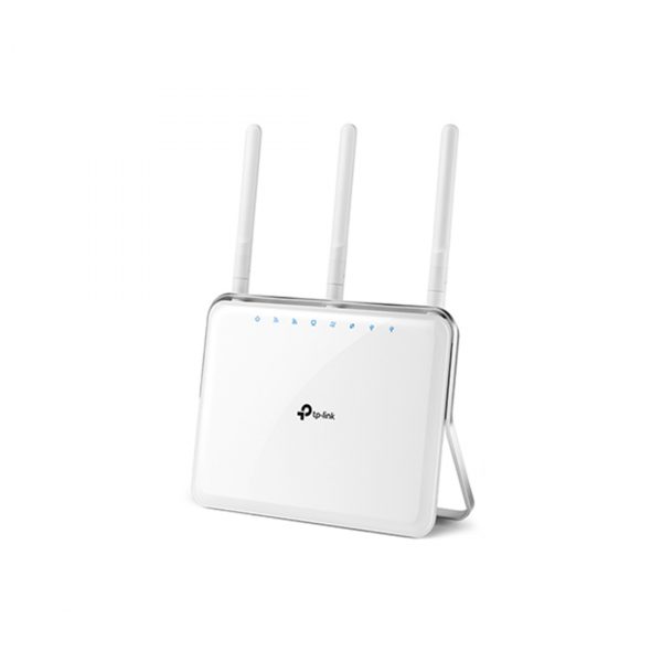 Маршрутизатор TP-Link Archer C9