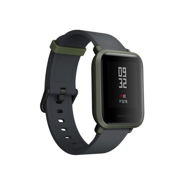 Смарт часы Amazfit Bip A1608