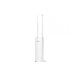 Wi-Fi точка доступа TP-Link EAP110-Outdoor