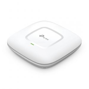 Wi-Fi точка доступа TP-Link CAP1750