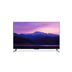 Телевизор Mi TV 4A 40''