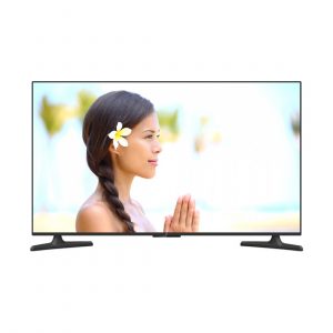 Телевизор Mi TV 4A 65''