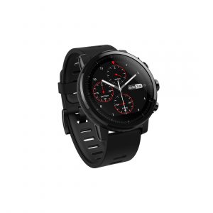 Смарт часы Amazfit Stratos Smart Sports Watch 2