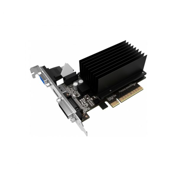 Видеокарта PALIT GT730 2G — изображение 2
