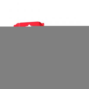Коробка арт-пластилинов ArtBerry® с Алоэ Вера, 4 по 125г (2 белых, 2 бежевых), ассорти
