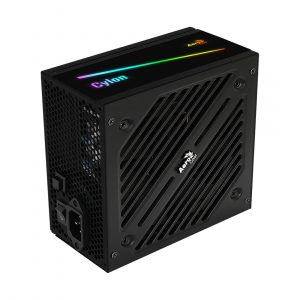 Блок питания Aerocool Cylon 700W