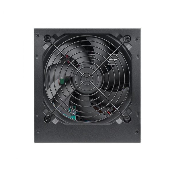 Блок питания Thermaltake Litepower LT 550W — изображение 2