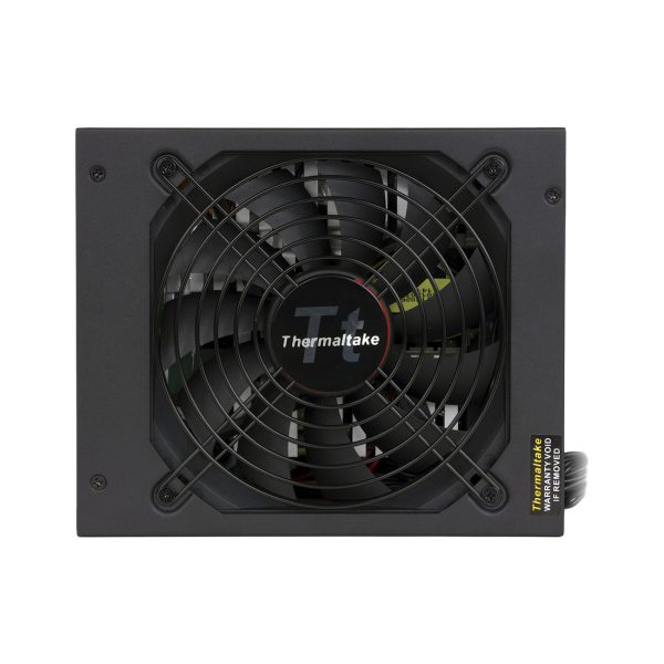 Блок питания Thermaltake RU W Series Moscow 850W (Gold) — изображение 2