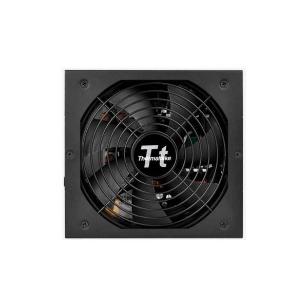 Блок питания Thermaltake RU W Series Volga 1000W (Gold) — изображение 2