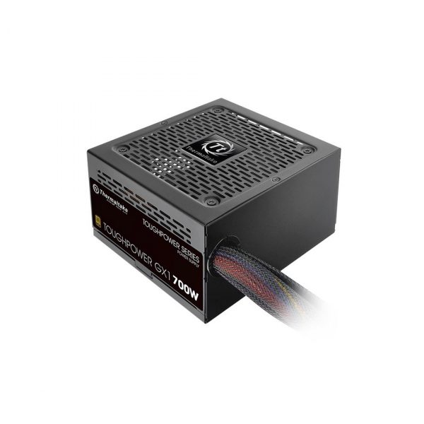 Блок питания Thermaltake Toughpower GX1 700W (Gold)
