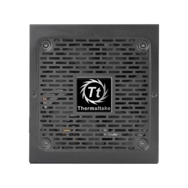 Блок питания Thermaltake Toughpower GX1 700W (Gold) — изображение 2